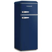 Холодильник Snaige FR24SM-PRDI0E