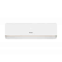 GREE Bora Inverter GWH07AAA-K6DNA5C WIFI