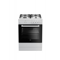Beko FSG62010FW