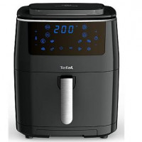 Мультипіч (аерофритюрниця) Tefal FW201815