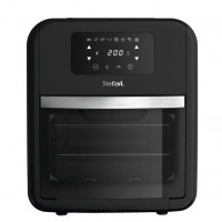 Tefal FW501815