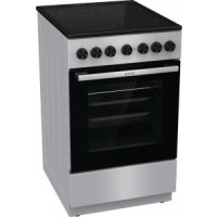 Gorenje Плита GEC5B41SG