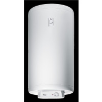 Водонагрівач TIKI Comfort U 50V9 (700181)