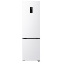 Холодильник LG GC-B509EQTM