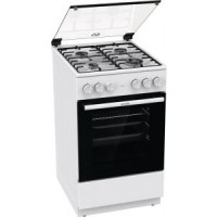Gorenje Плита GGI5A21WH газова