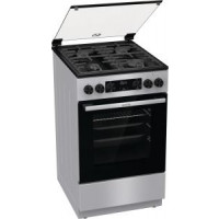 Gorenje Плита GK5C41SF