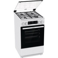 Gorenje Плита GK5C41WH