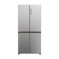 Холодильник Haier HCR3818ENMM