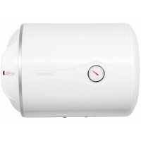 Atlantic O'pro Horizontal HM 050 D400-1-M (843013)