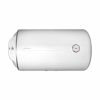 Atlantic O'pro Horizontal HM 080 D400-1-M (853042)