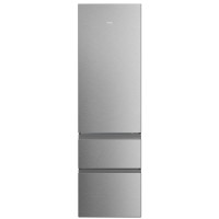 Холодильник Haier HTR3620CNMG