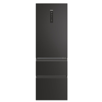 Холодильник Haier HTW5618ENPT