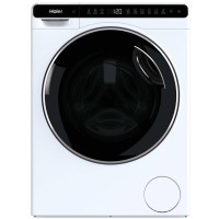 Пральна машина Haier HW50-BP12307U1-S