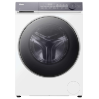 Пральна машина Haier HW90-B14367TU1-S