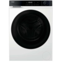 Прально-сушильна машина Haier HWD80-BP14357TUS