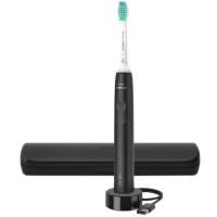 Електрична зубна щітка Philips Sonicare 3100 series HX3673/14
