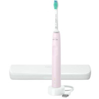 Електрична зубна щітка Philips Sonicare 3100 series HX3673/11