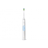 Philips Sonicare ProtectiveClean 4500 HX6839/28