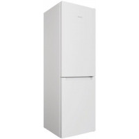 Indesit INFC8TI21W0