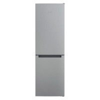 Indesit INFC8TI21X0