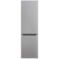 Холодильник Indesit INFC9TI22X