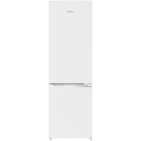 Холодильник Indesit INKS 8261 W4E