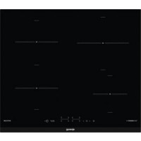 Gorenje Варочная поверхность IT641BCSC7