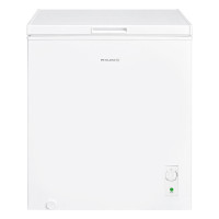 Philco Морозильный ларь PCF 142 F JOKER
