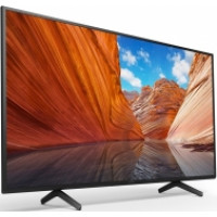 Sony KD43X81J
