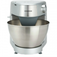 Kenwood KHC29.P0SI