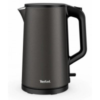 Електрочайник Tefal Bouilloire KI583E10