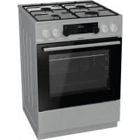 Gorenje Плита KS635X
