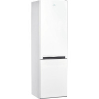 Indesit LI7SN1EW