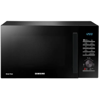 Samsung MC28A5135CK/UA