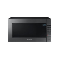 SAMSUNG ME88SUG/UA
