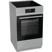Gorenje MEKIS510I