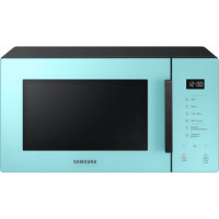 Samsung MG23T5018AN/UA