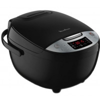 Moulinex MK611832