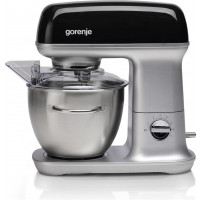 Gorenje MMC1000RLBK