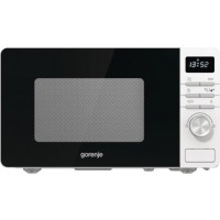 Gorenje Микроволновая печь MO20A3W