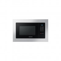 Samsung MS20A7013AT/UA