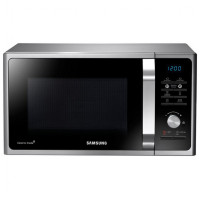 Samsung MS23F302TAS/UA