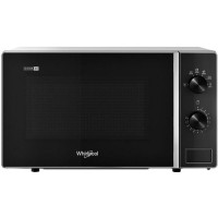 Whirlpool Микроволновая печь MWP101B