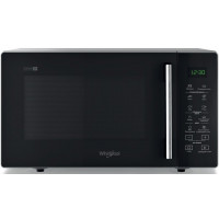 Whirlpool MWP251SB