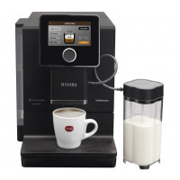 Nivona CafeRomatica NICR 960