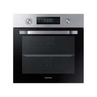 Samsung NV66M3531BS/WT