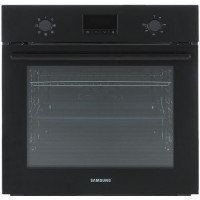 Samsung NV68A1110BB/WT