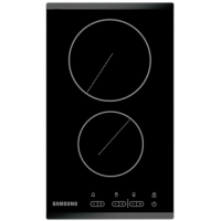 Samsung NZ32R1506BK/WT