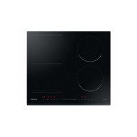SAMSUNG NZ64R3747BK/WT