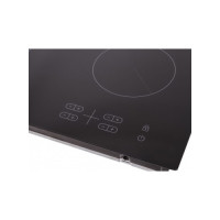 Samsung NZ64T3506AK/WT